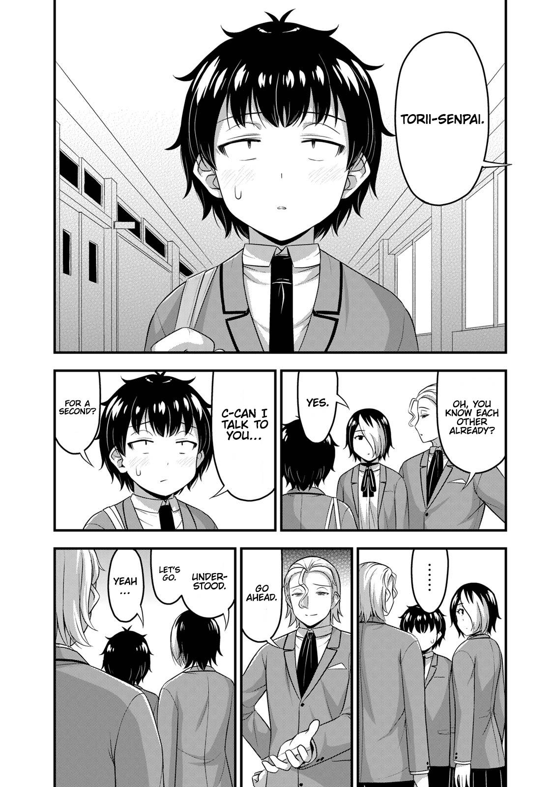 Page 19 of Chapter 47