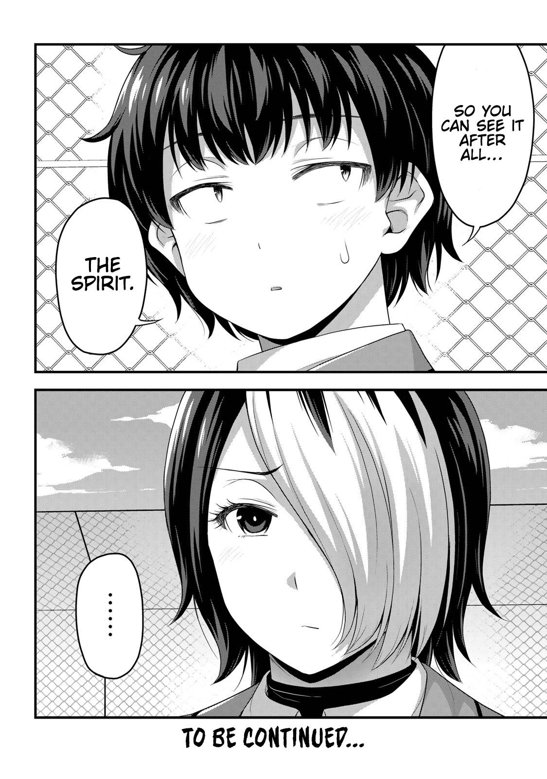 Page 23 of Chapter 47