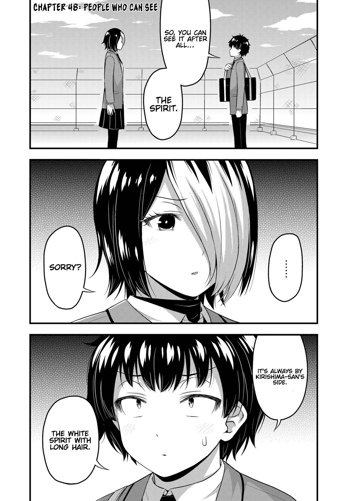 Page 2 of Chapter 48