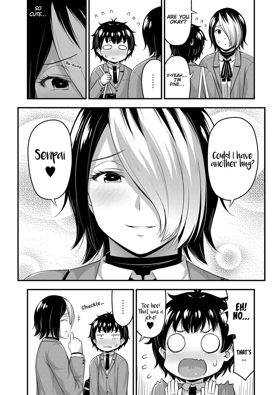 Page 5 of Chapter 48