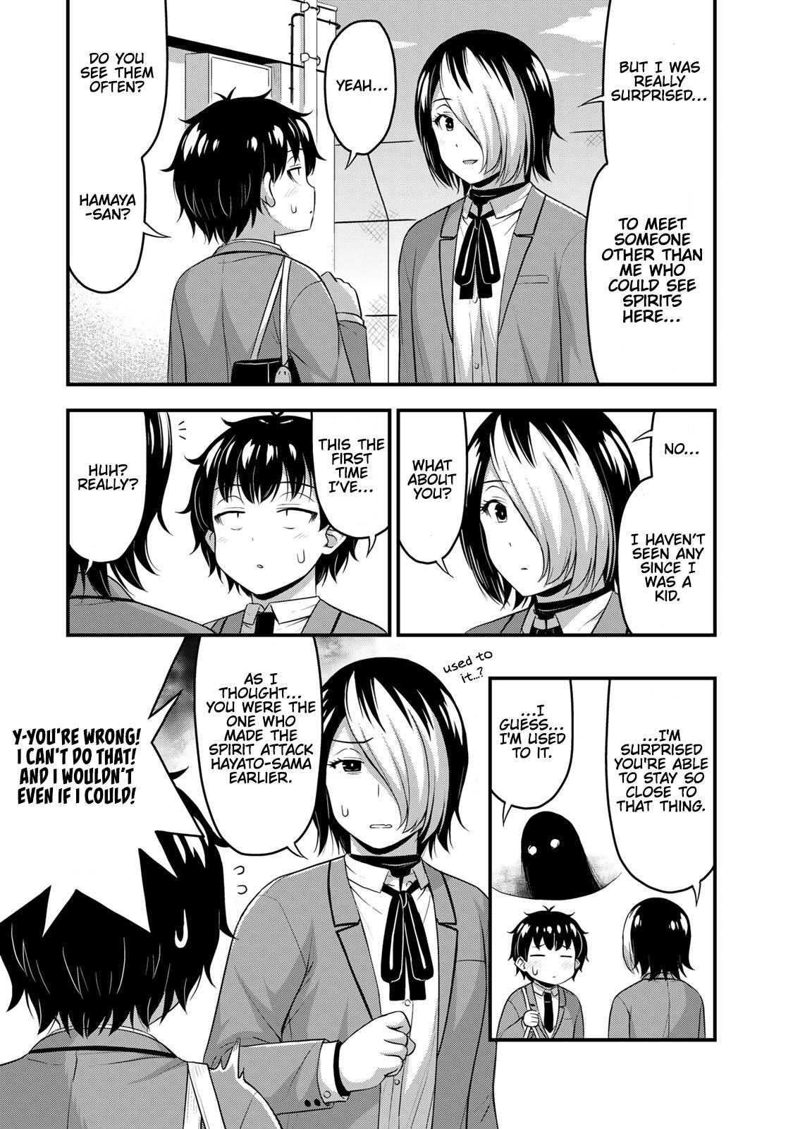 Page 6 of Chapter 48