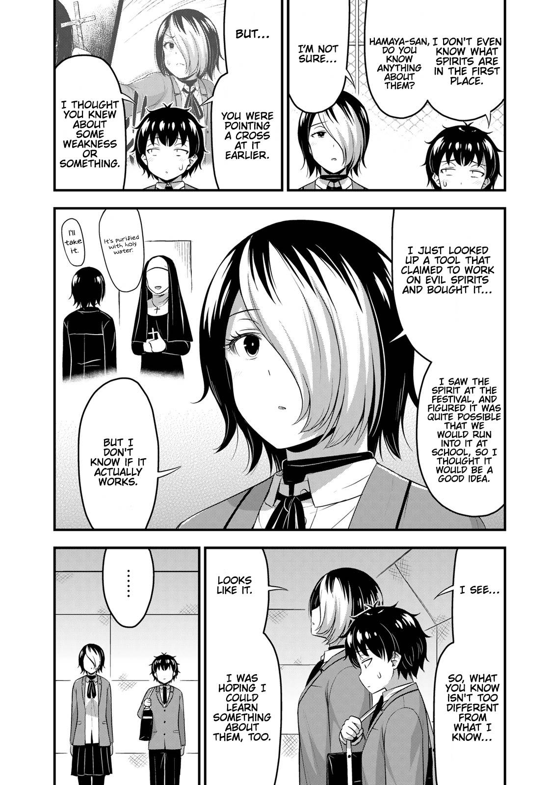 Page 7 of Chapter 48