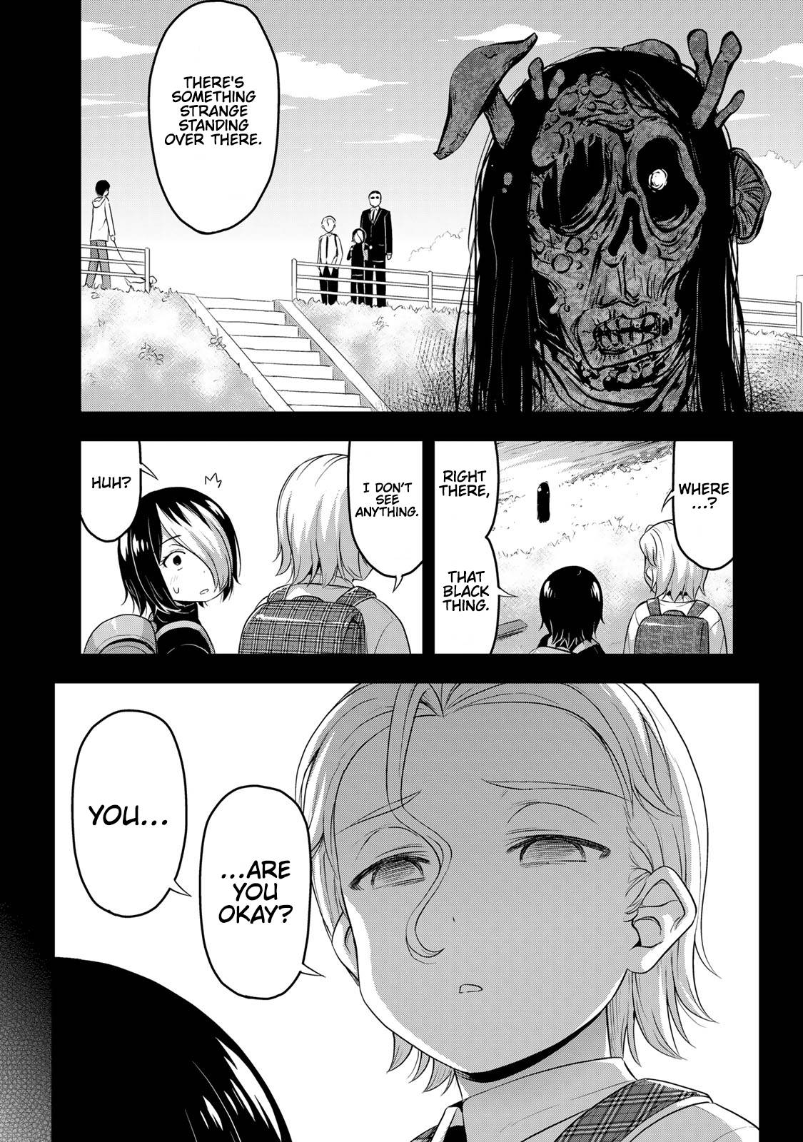 Page 9 of Chapter 48