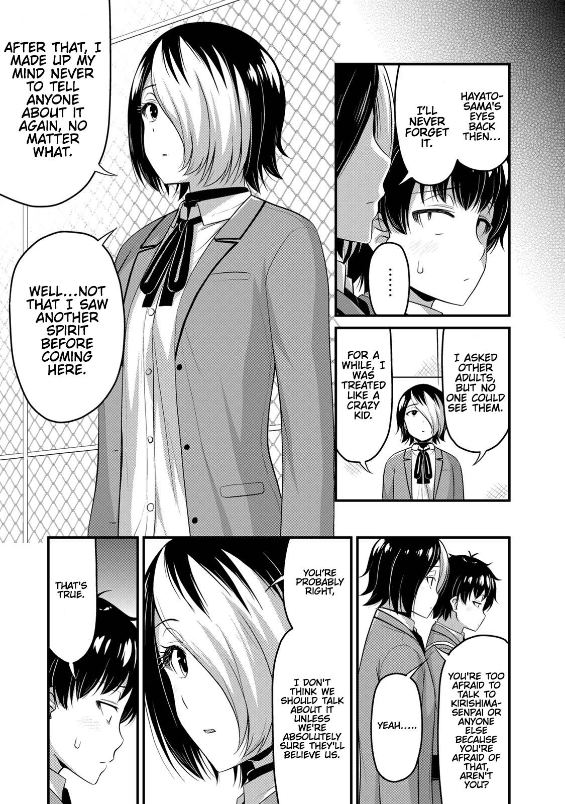 Page 10 of Chapter 48