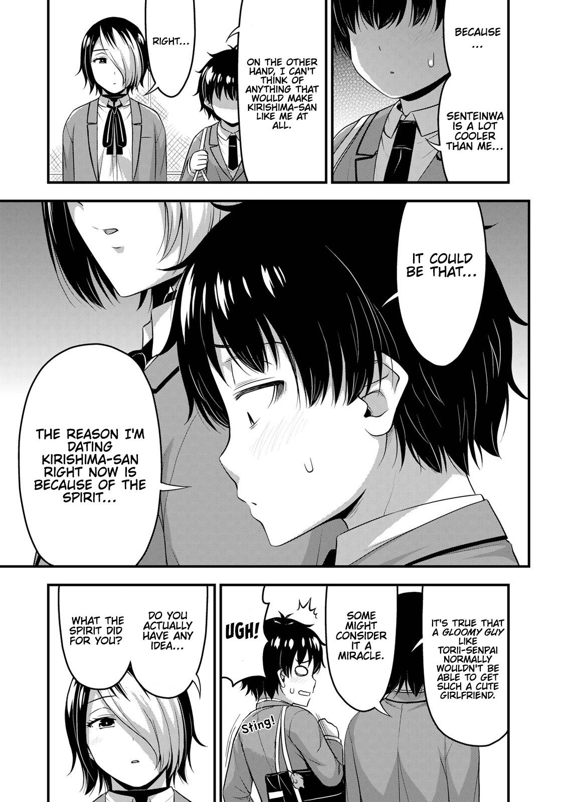 Page 12 of Chapter 48