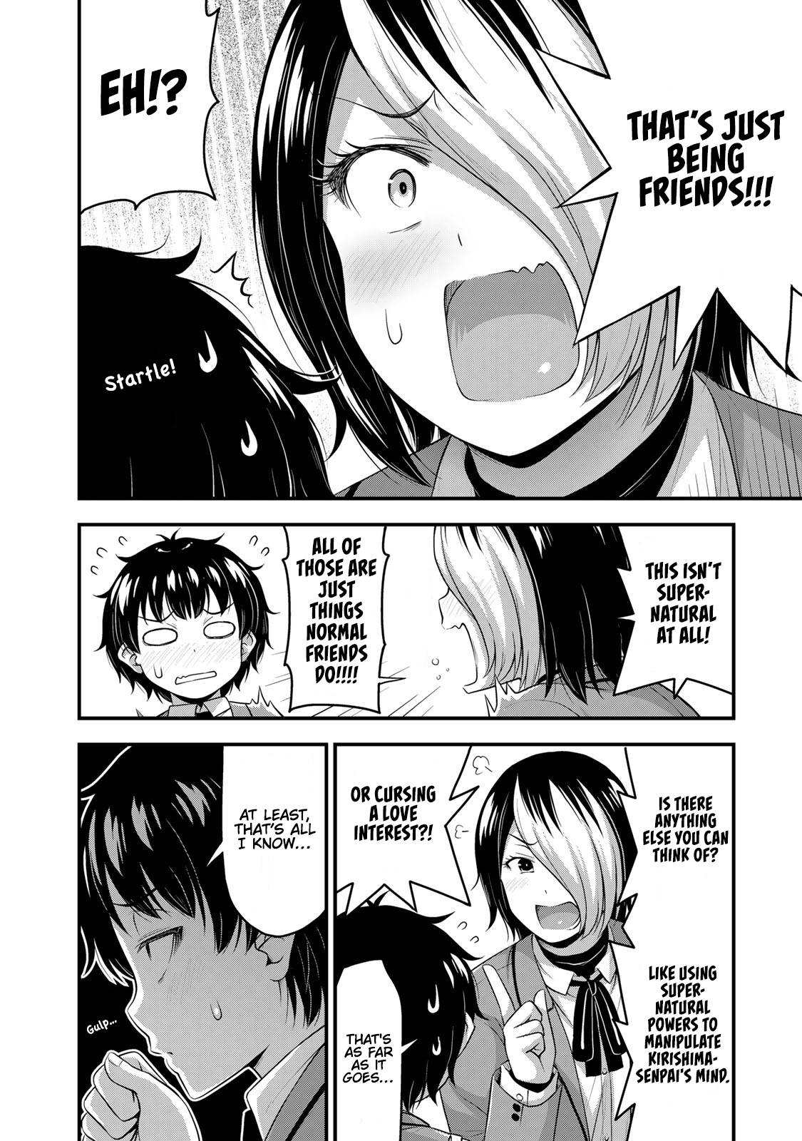 Page 15 of Chapter 48