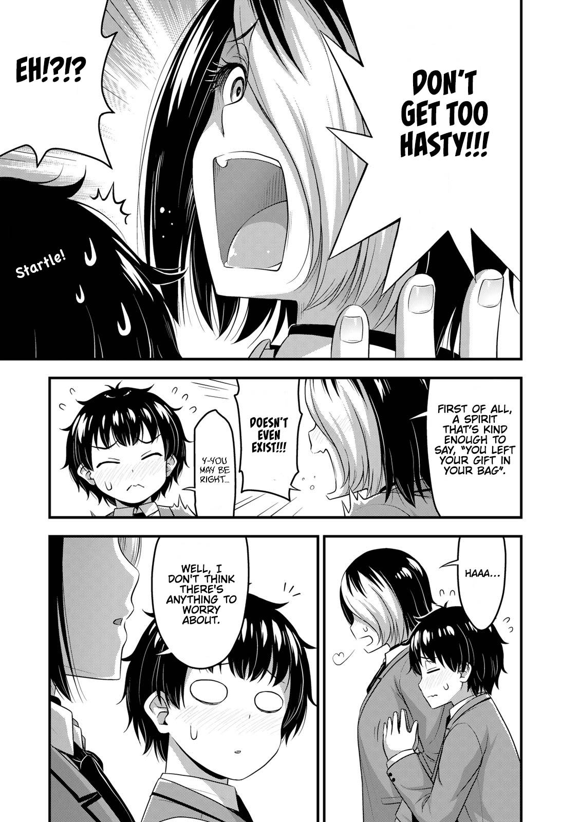 Page 16 of Chapter 48