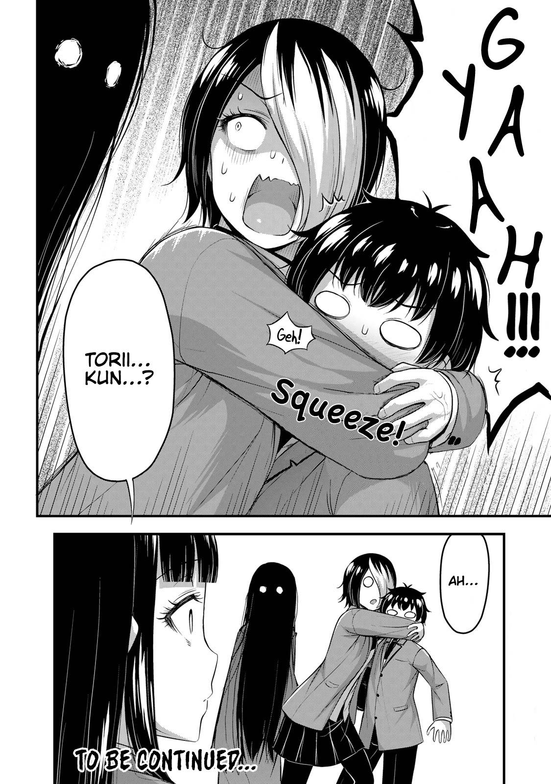 Page 21 of Chapter 48