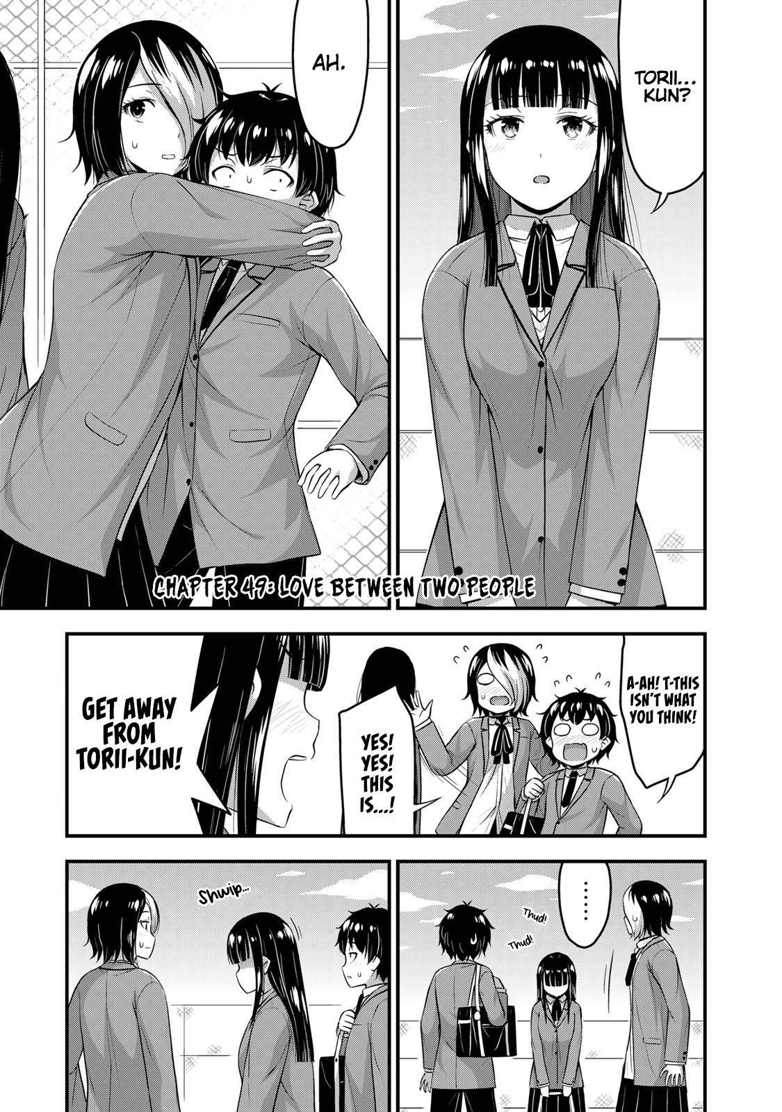 Page 2 of Chapter 49