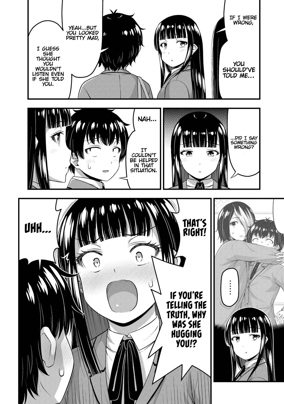 Page 7 of Chapter 49