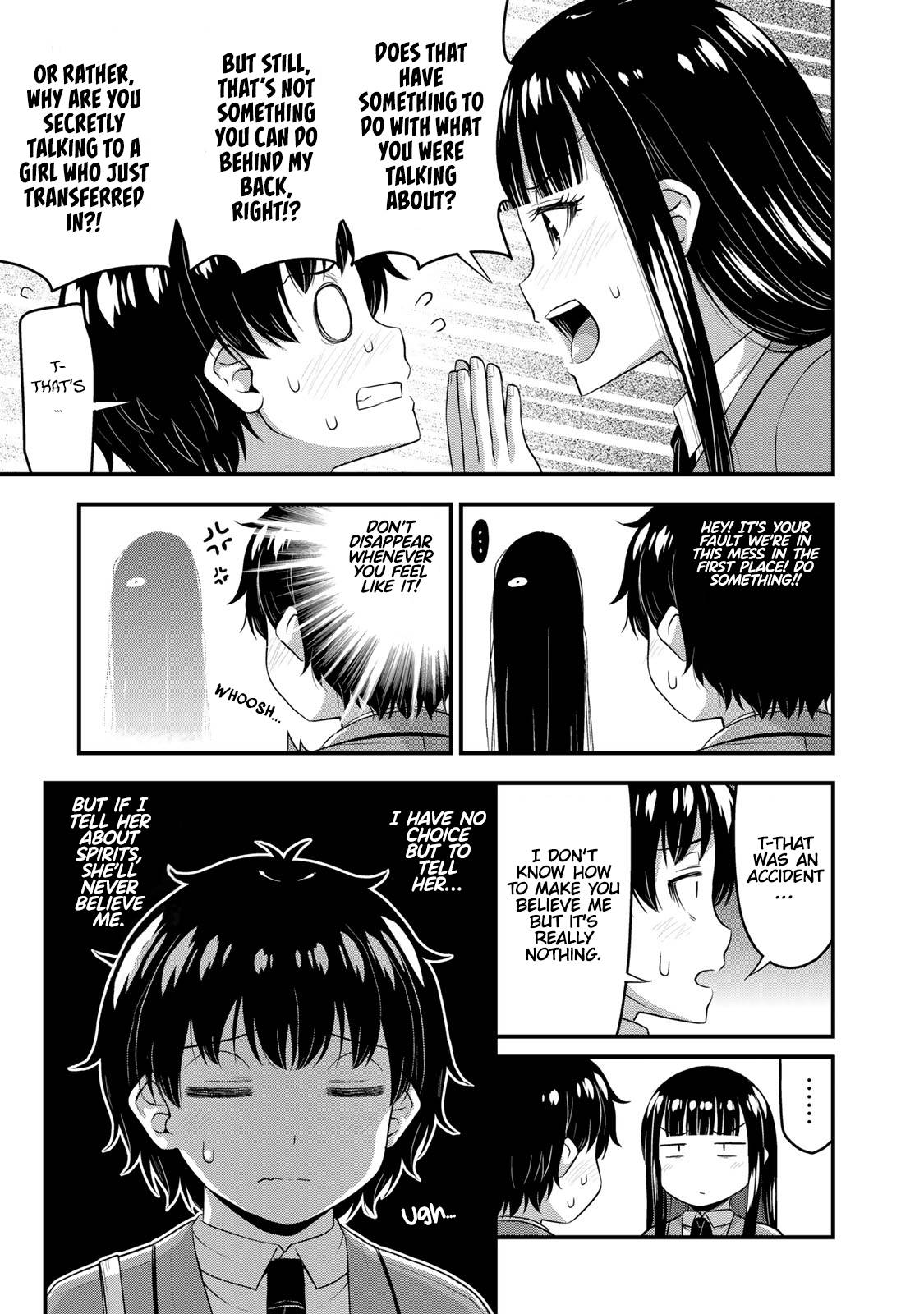 Page 8 of Chapter 49