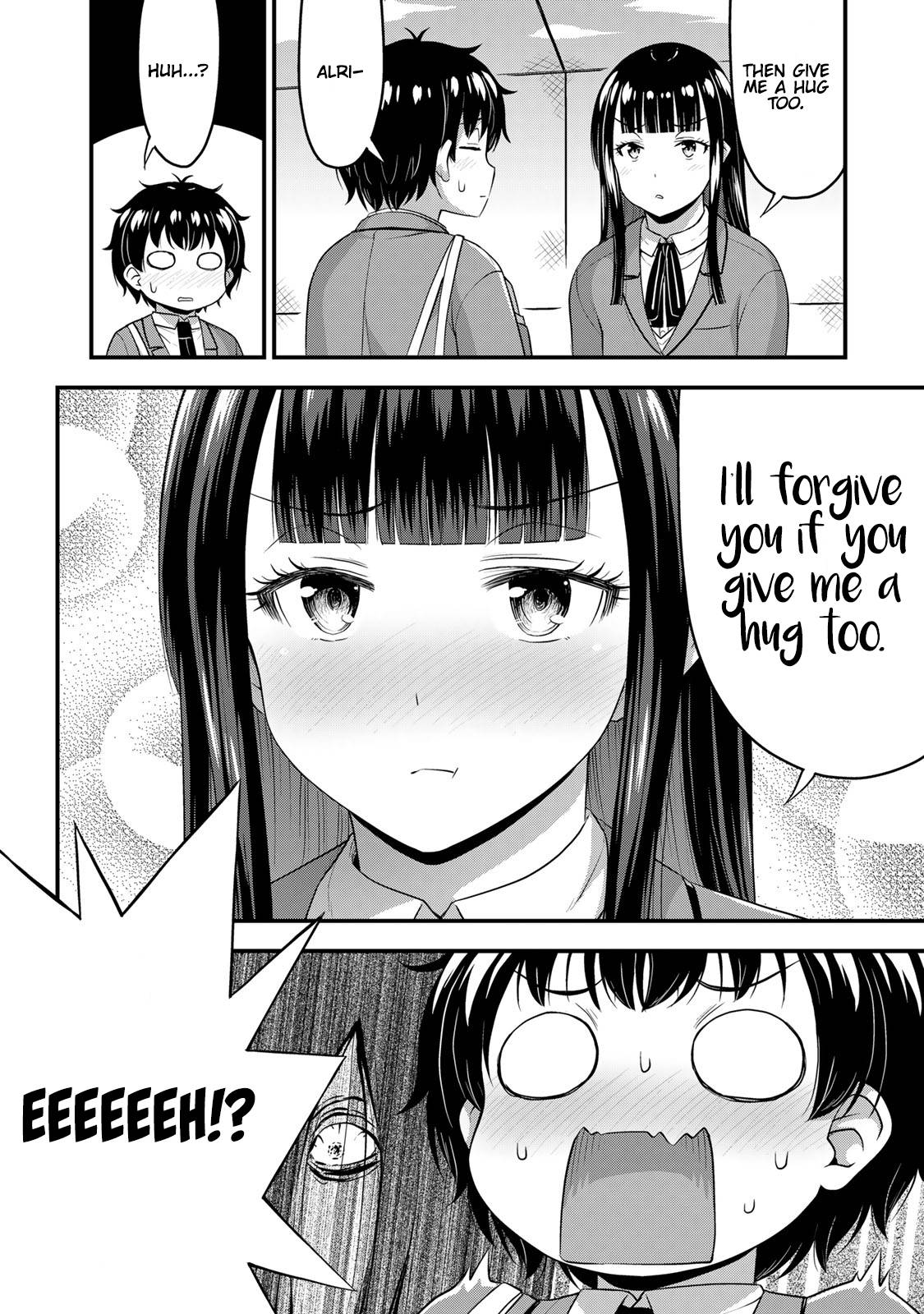 Page 9 of Chapter 49