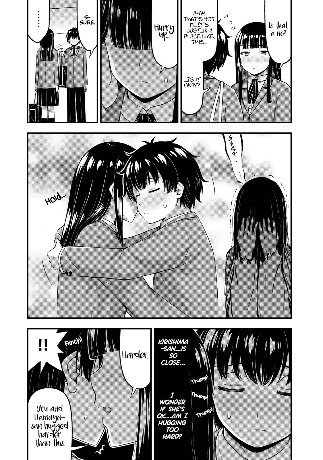 Page 10 of Chapter 49