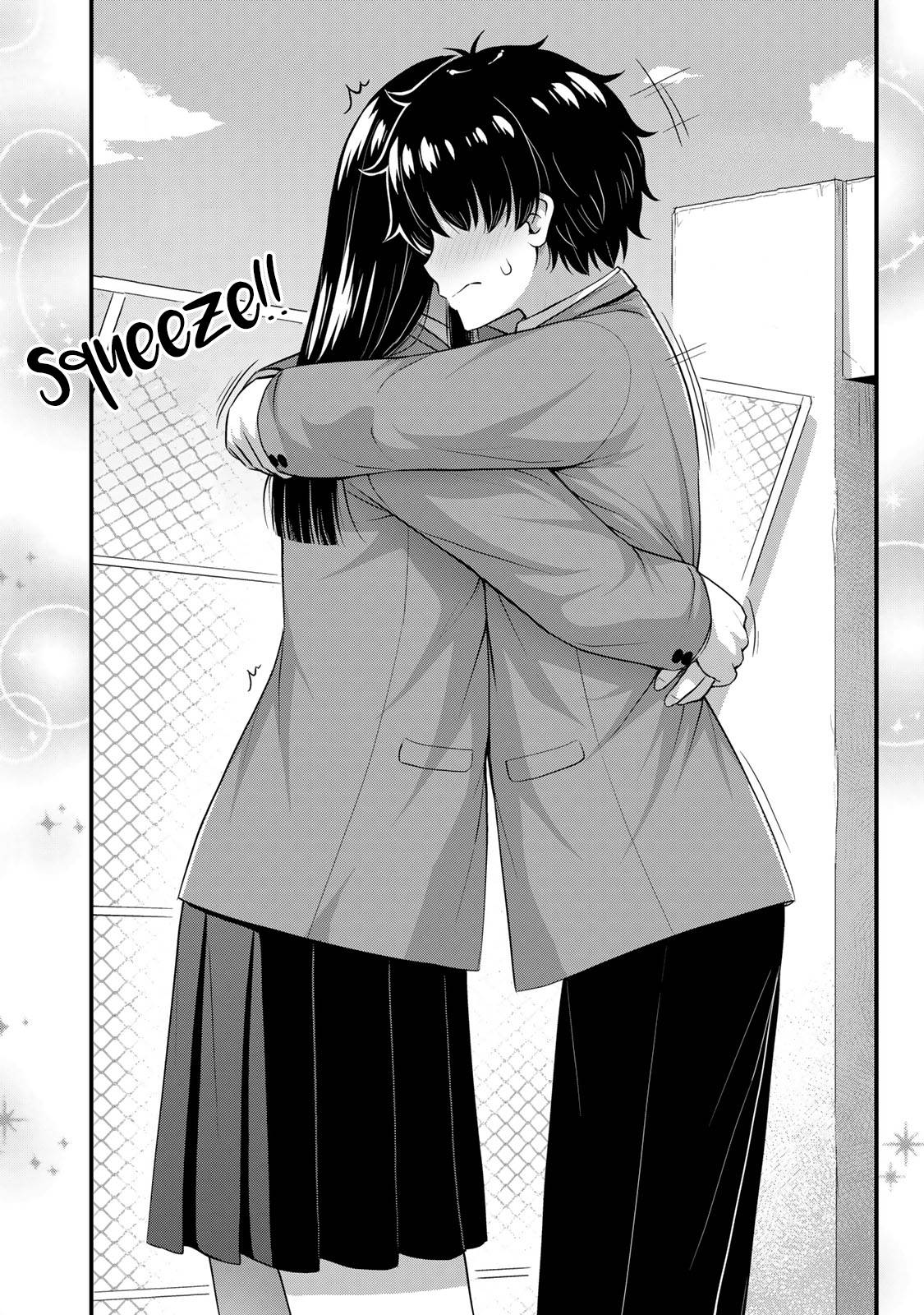 Page 11 of Chapter 49