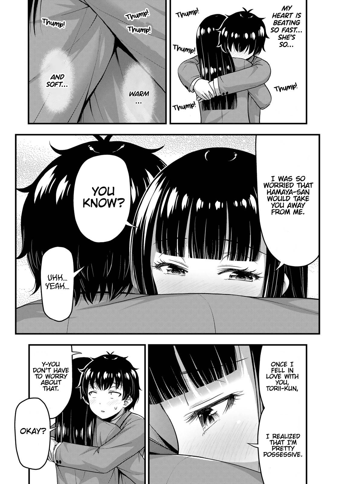 Page 12 of Chapter 49