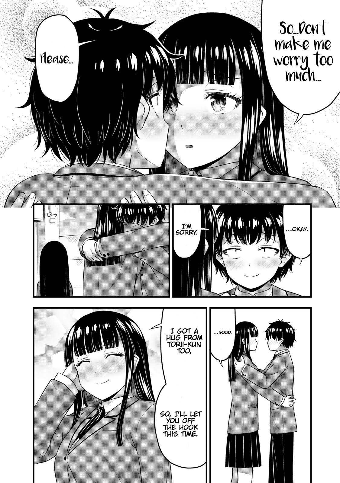 Page 13 of Chapter 49