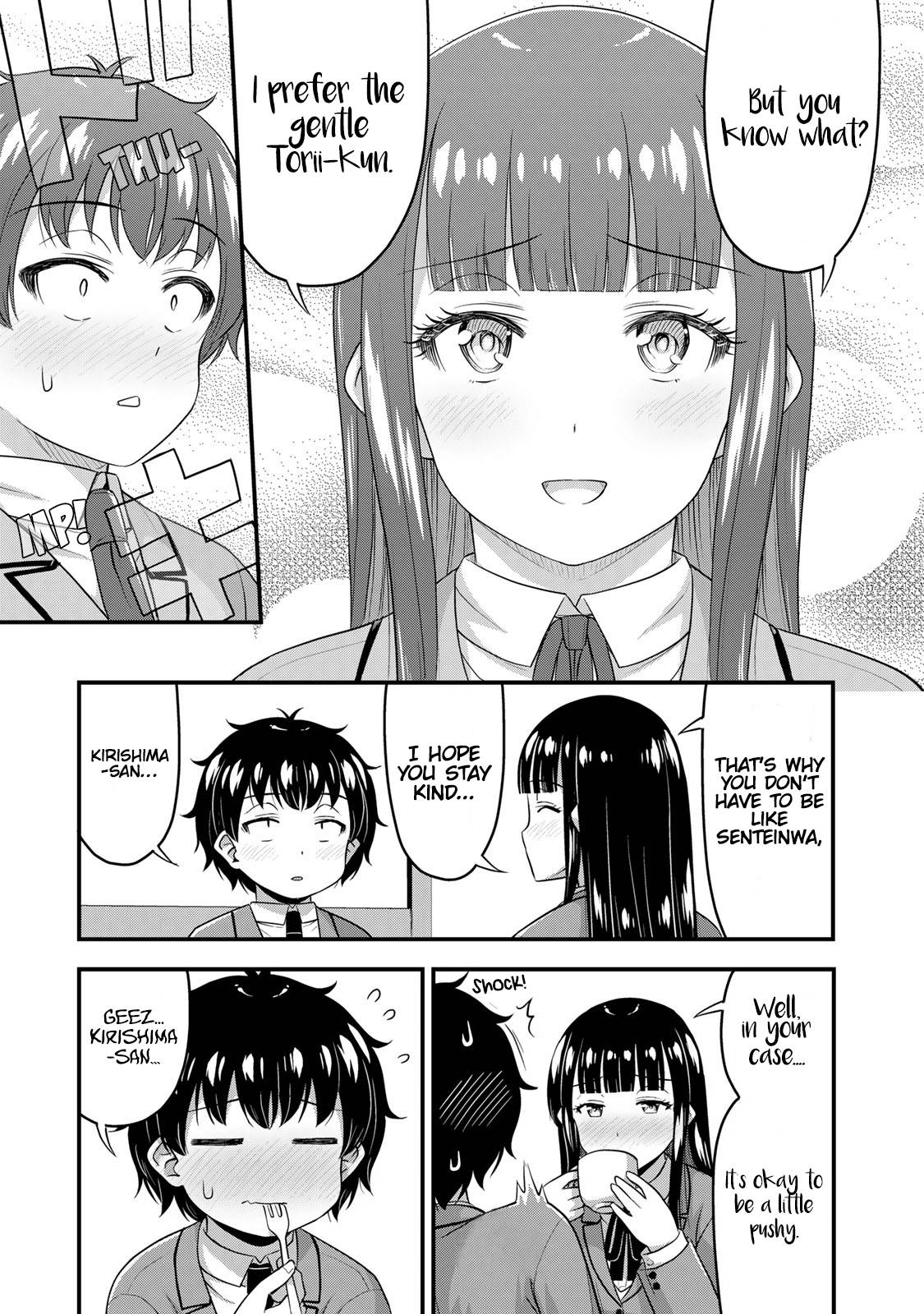 Page 18 of Chapter 49