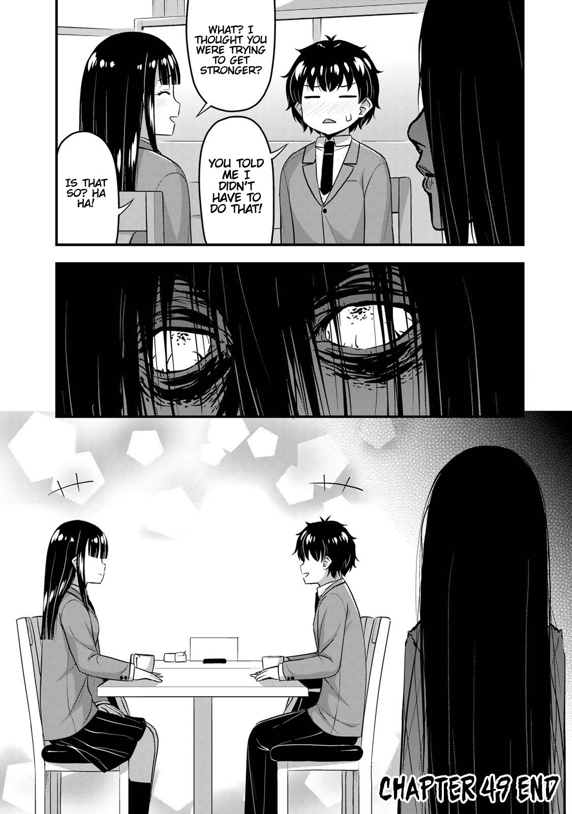 Page 19 of Chapter 49