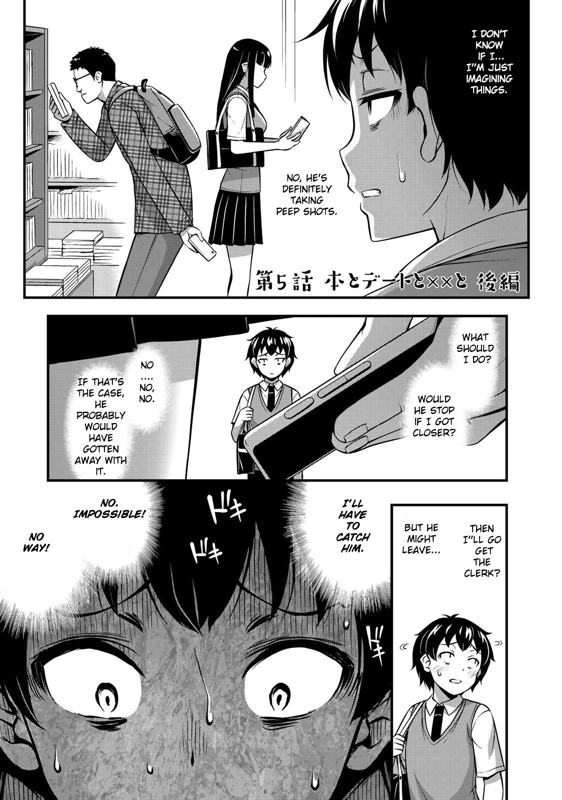 Page 2 of Chapter 5