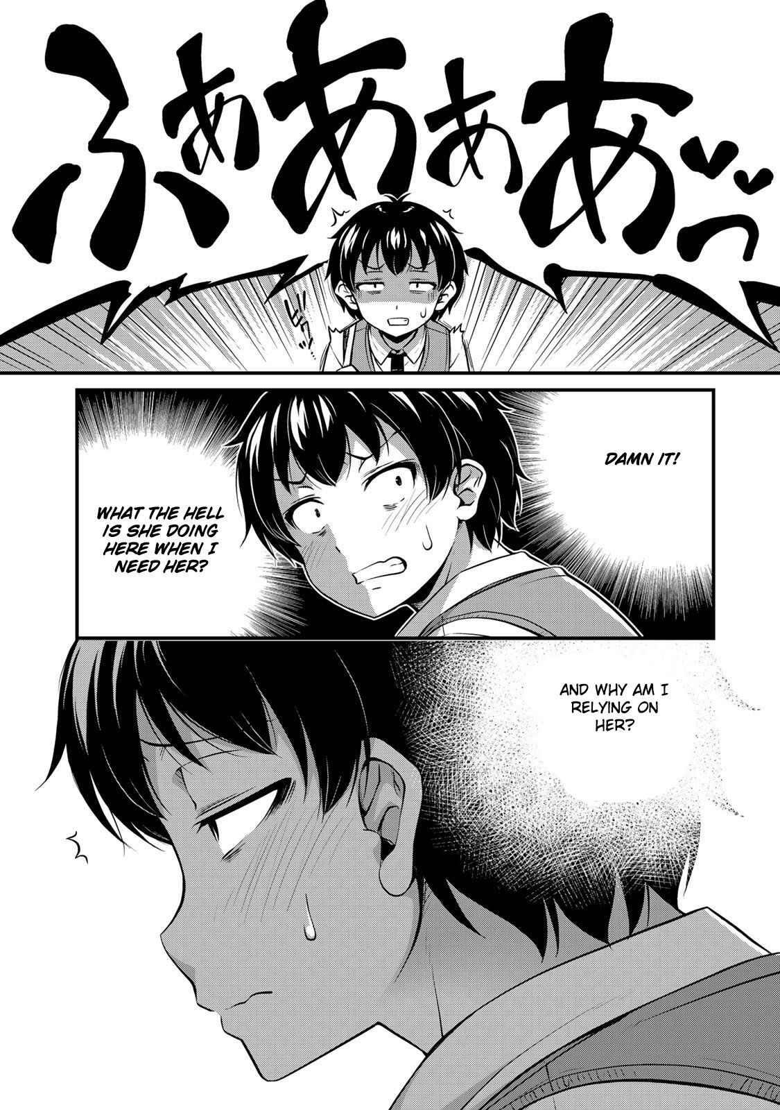 Page 3 of Chapter 5