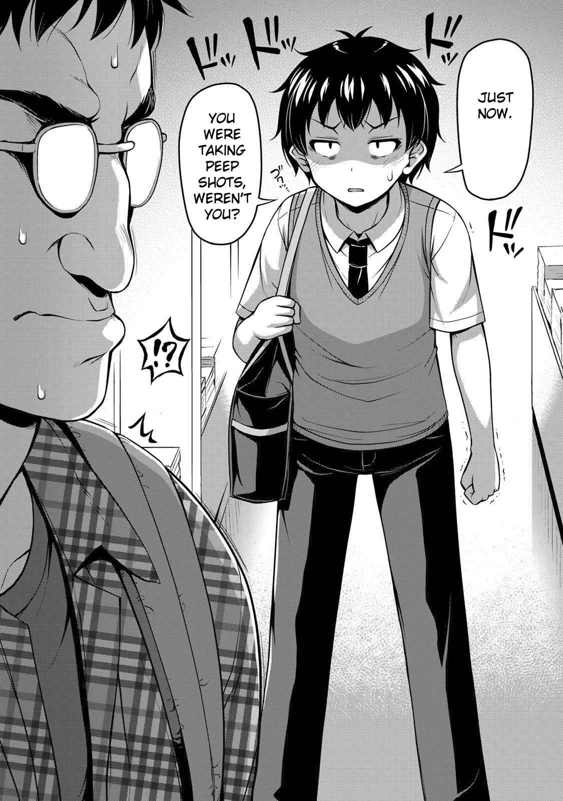 Page 5 of Chapter 5