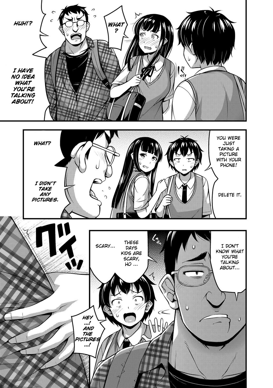Page 6 of Chapter 5