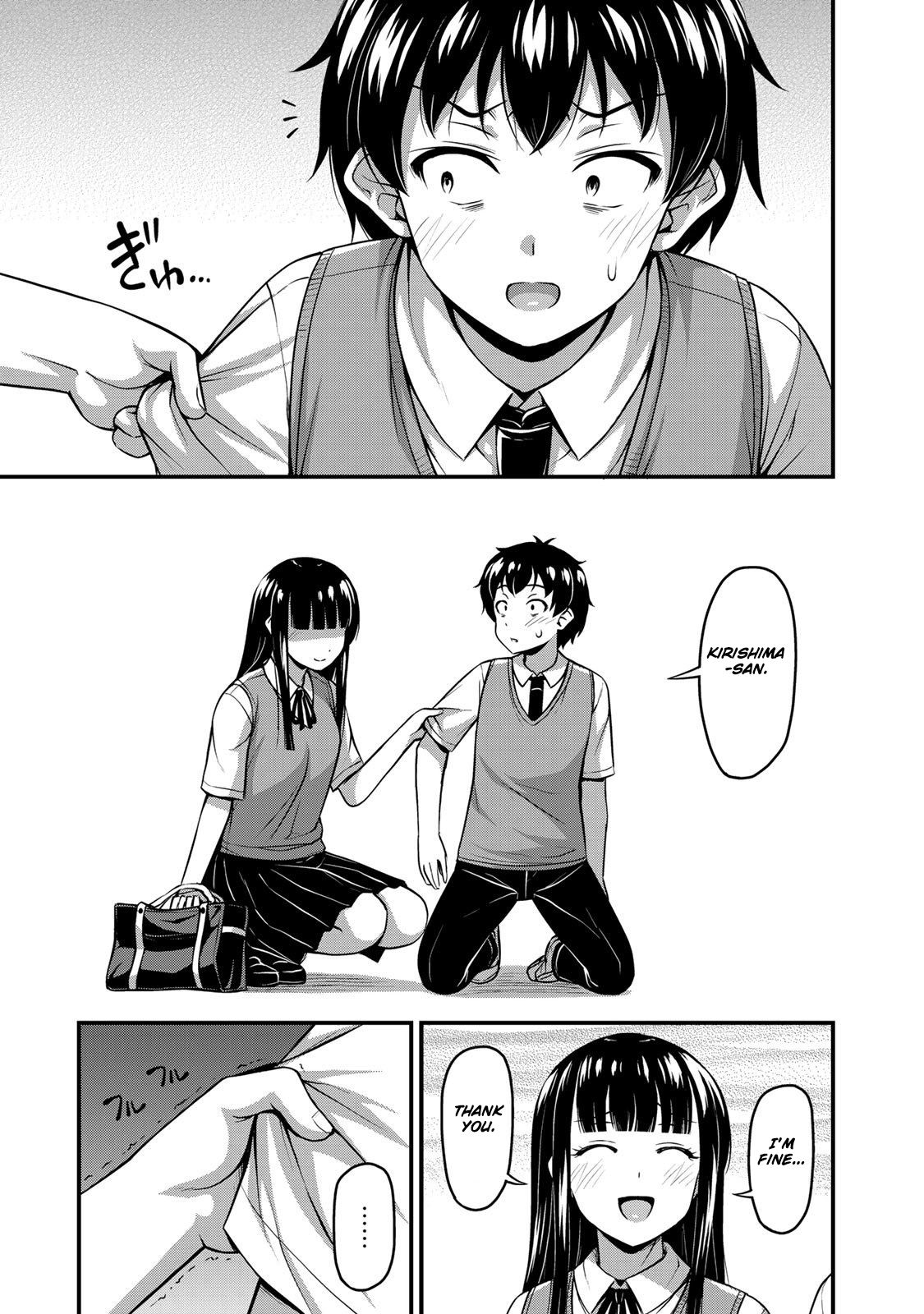 Page 8 of Chapter 5