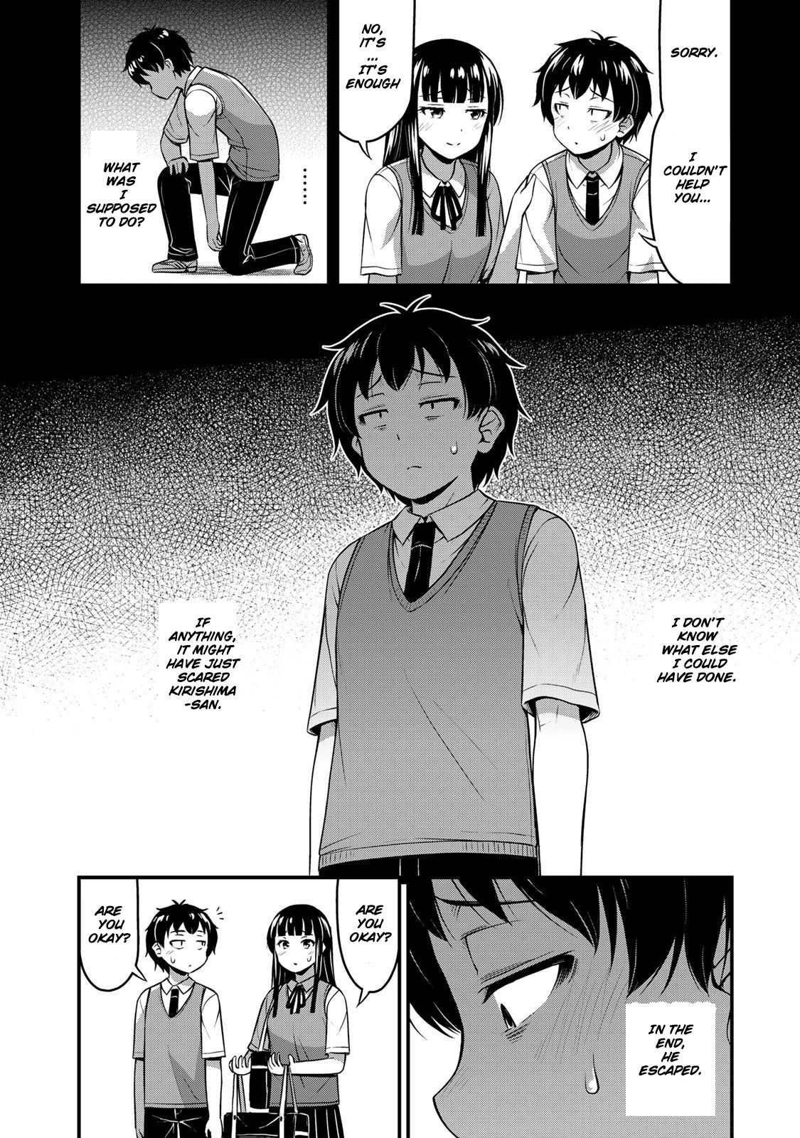 Page 9 of Chapter 5