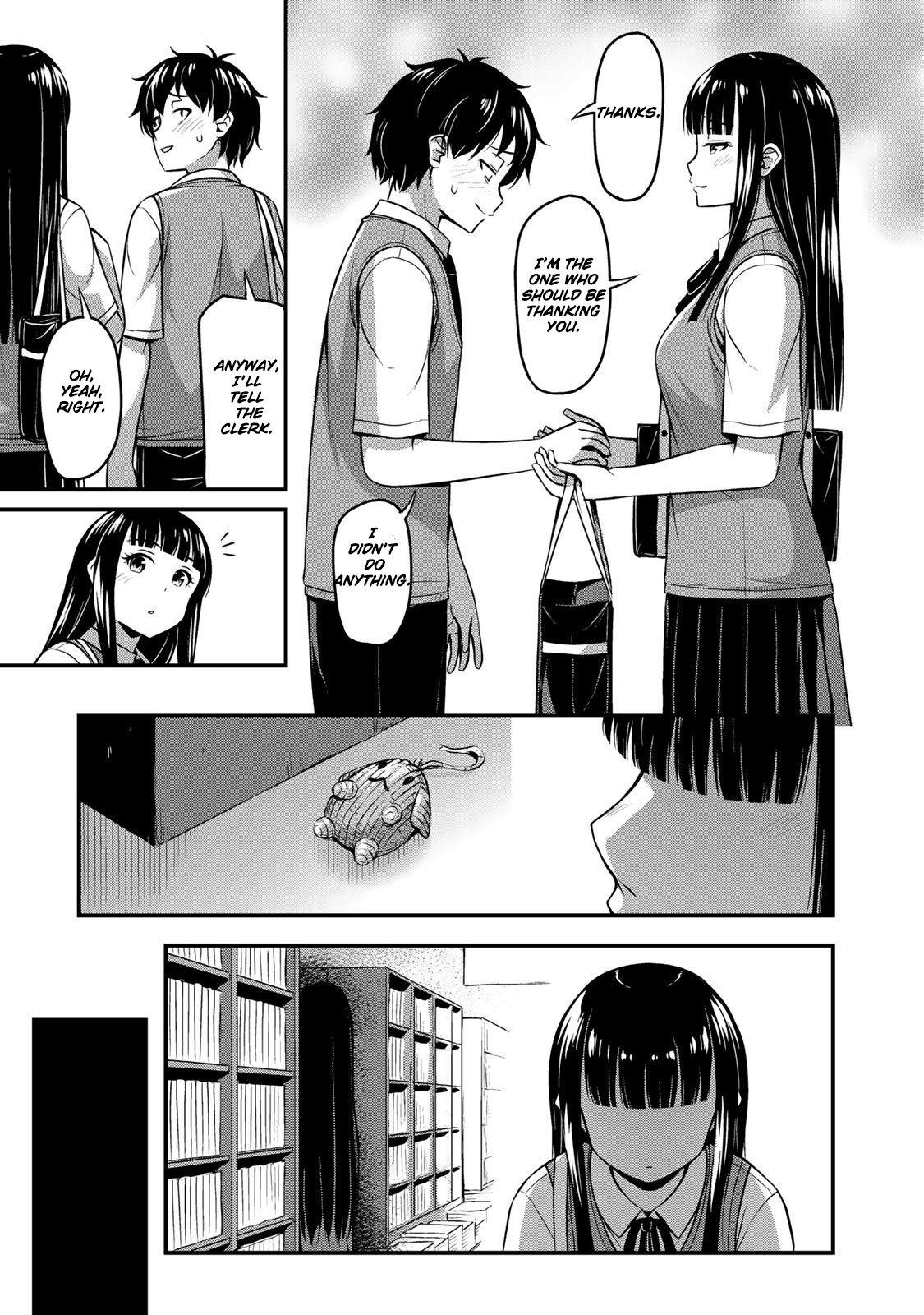 Page 10 of Chapter 5