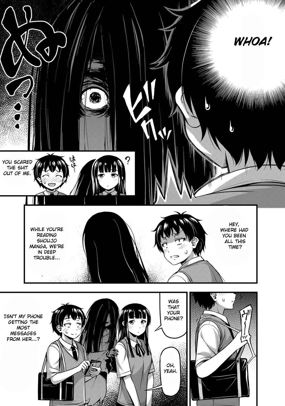 Page 18 of Chapter 5