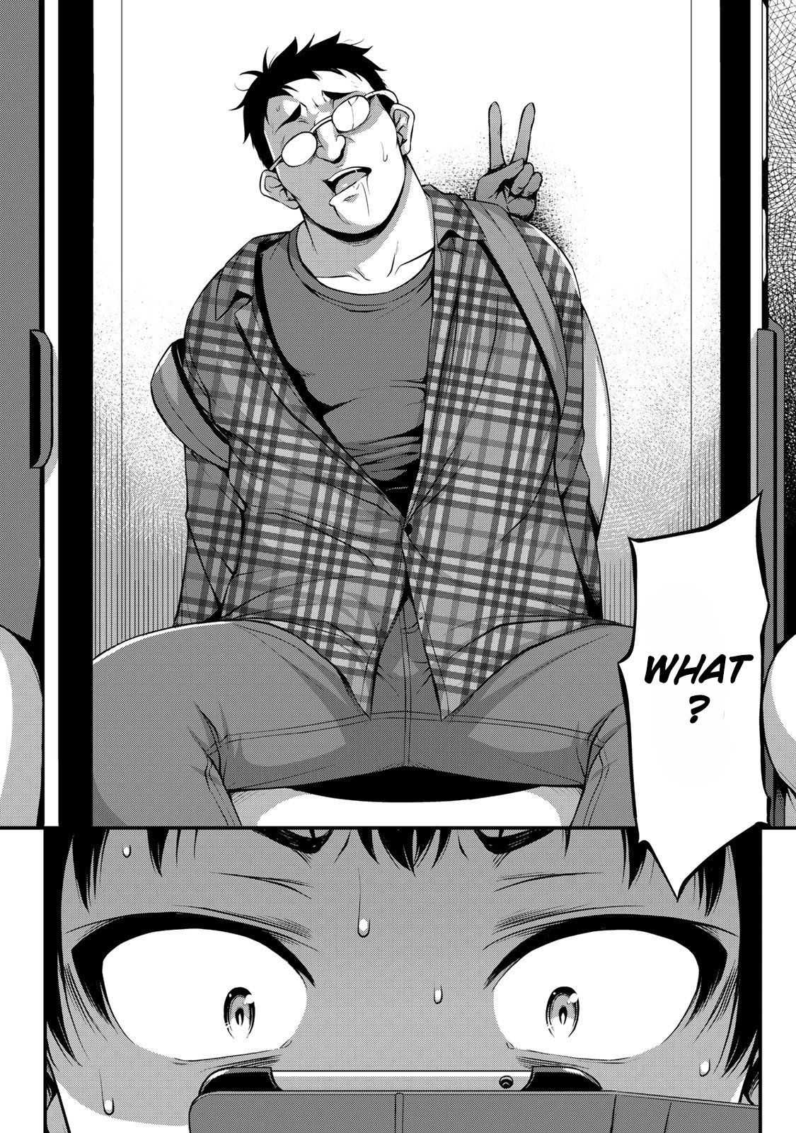 Page 19 of Chapter 5