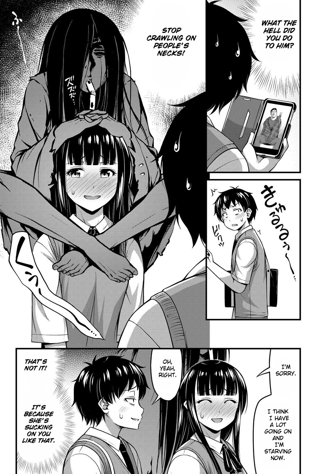 Page 20 of Chapter 5
