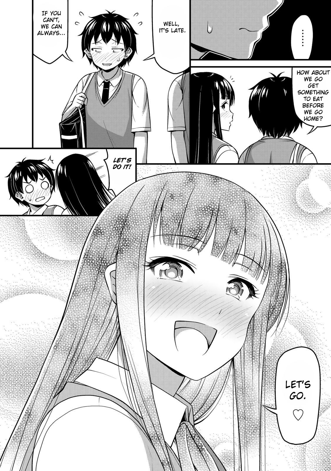 Page 21 of Chapter 5