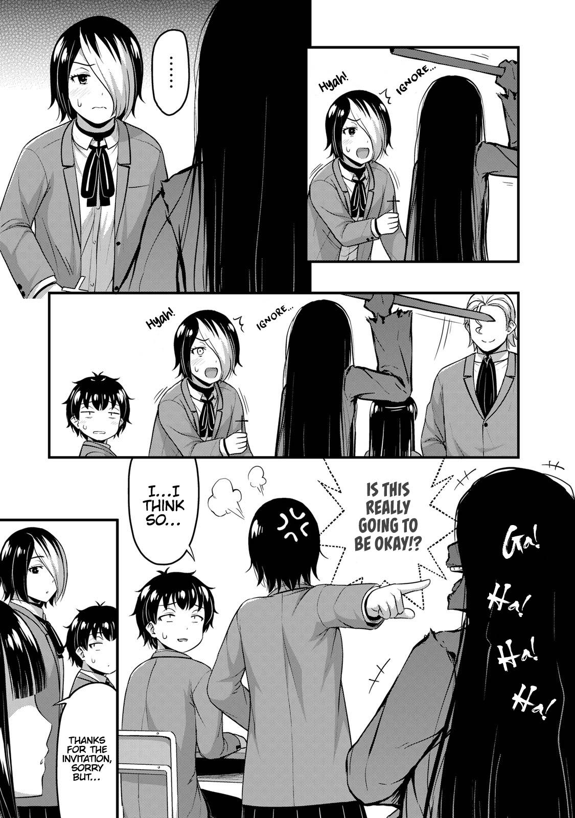 Page 6 of Chapter 50