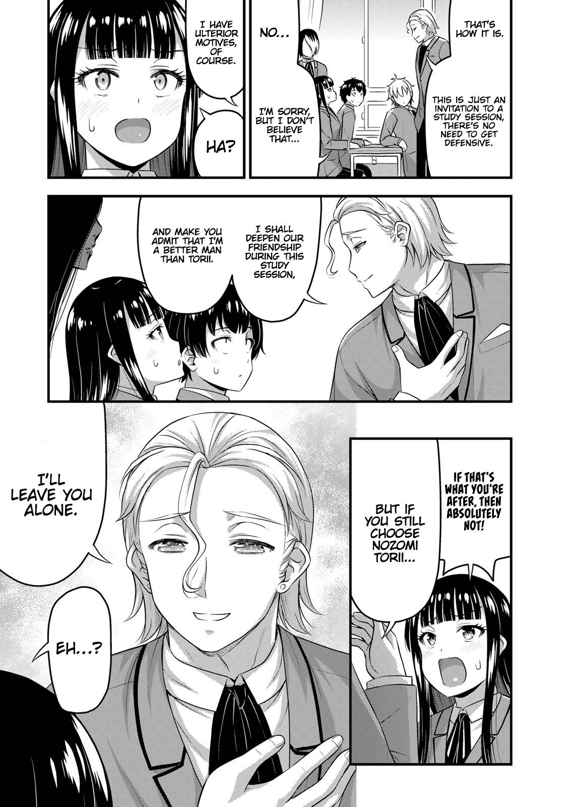 Page 8 of Chapter 50