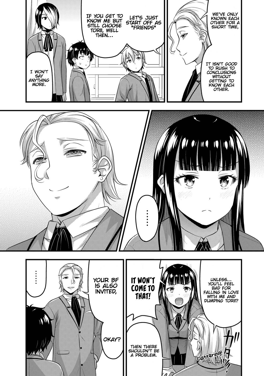 Page 9 of Chapter 50