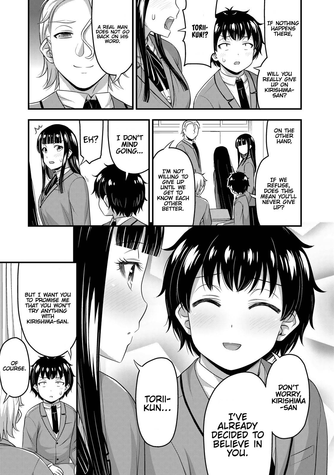 Page 10 of Chapter 50
