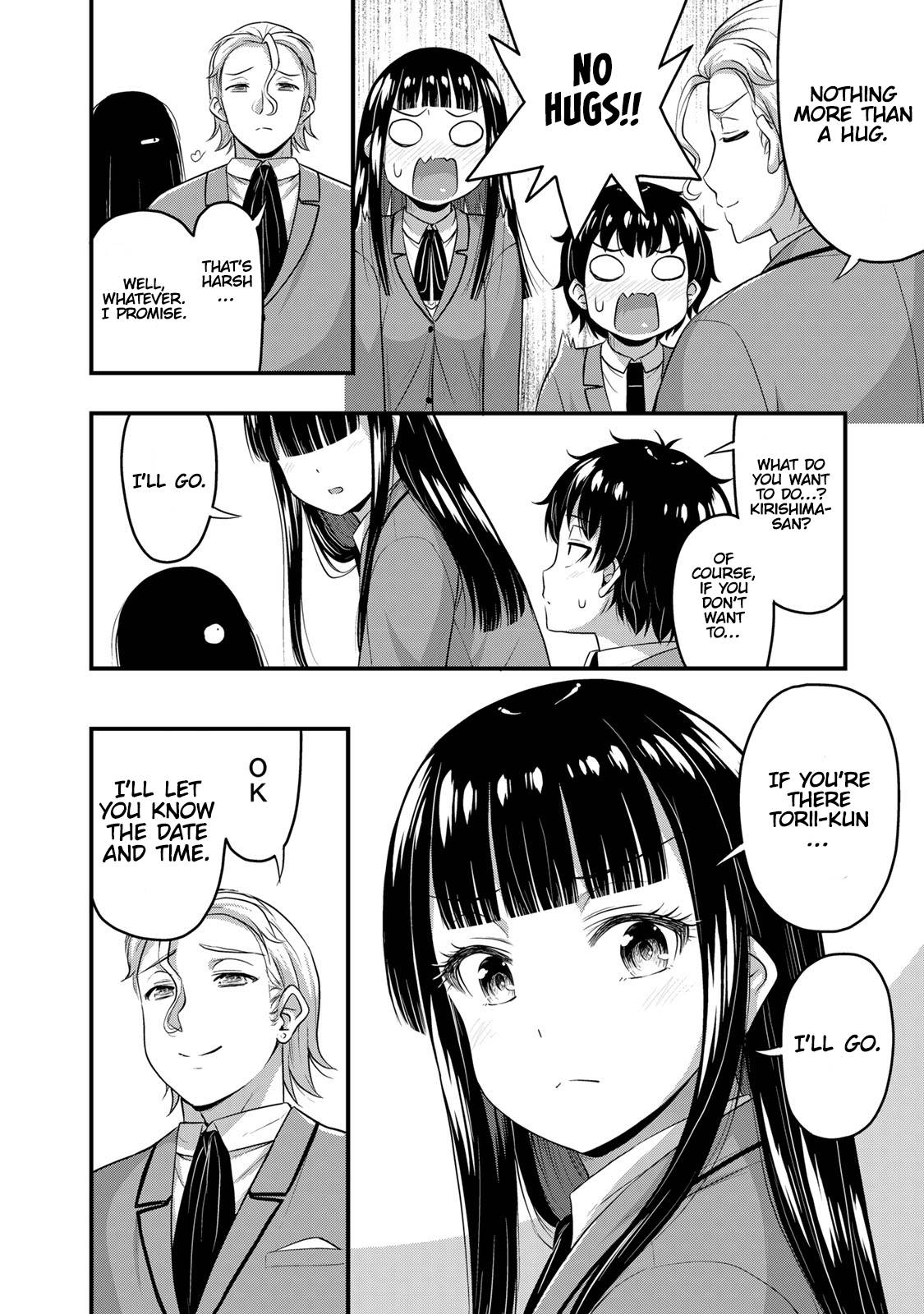Page 11 of Chapter 50