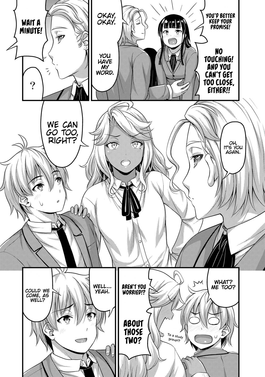 Page 12 of Chapter 50