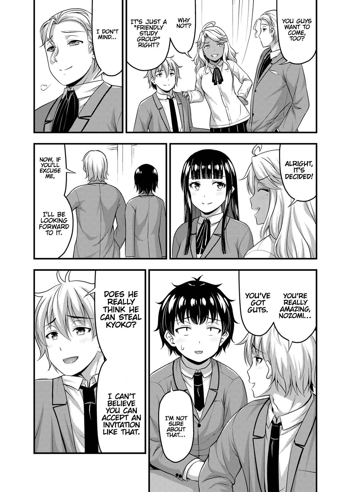 Page 13 of Chapter 50