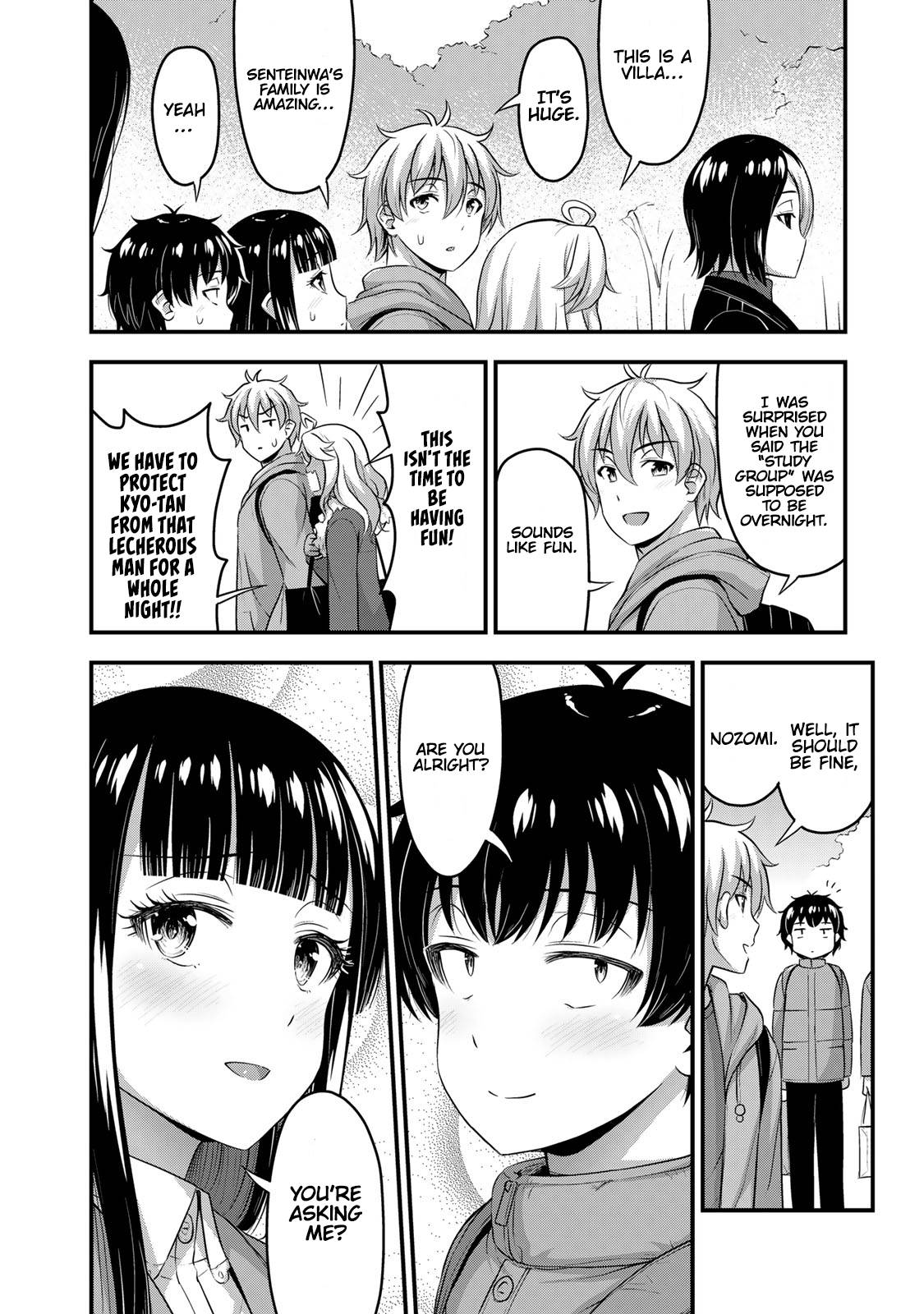 Page 15 of Chapter 50