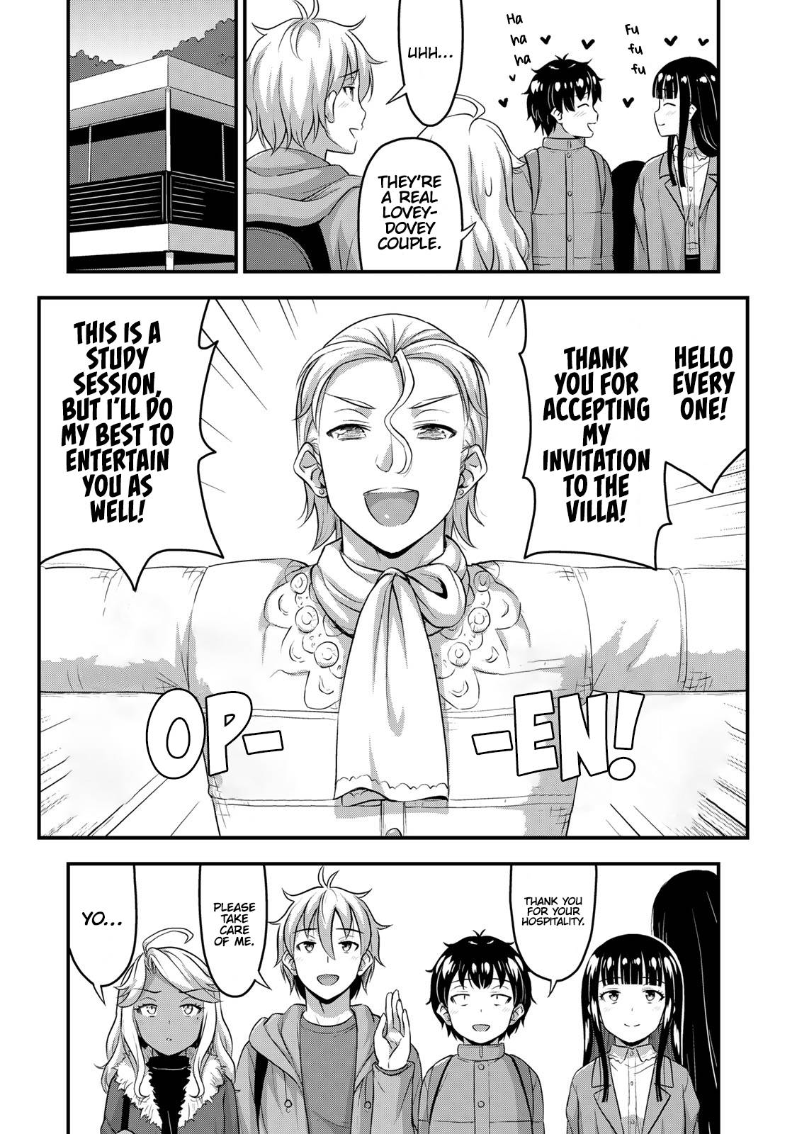 Page 16 of Chapter 50