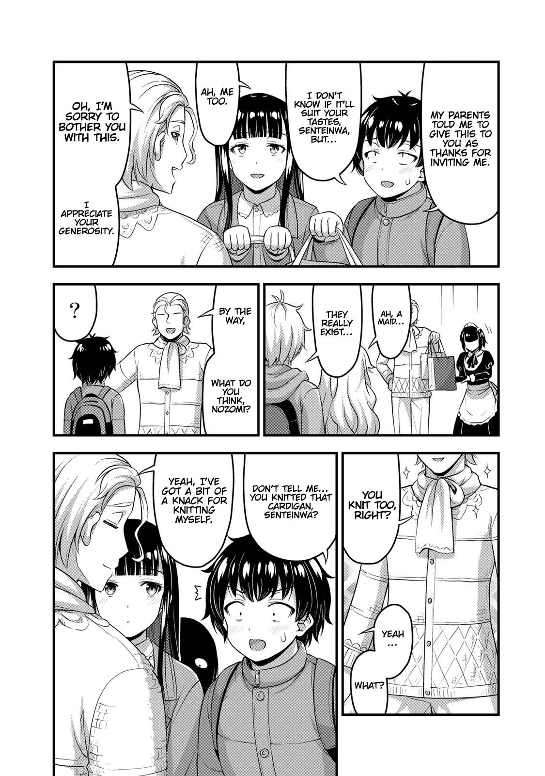 Page 17 of Chapter 50