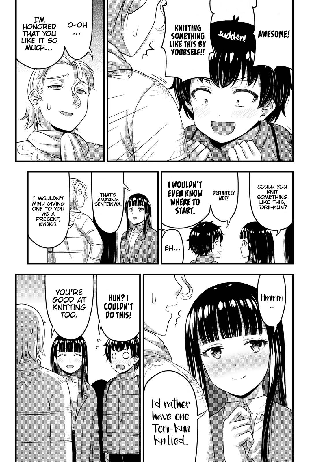 Page 18 of Chapter 50