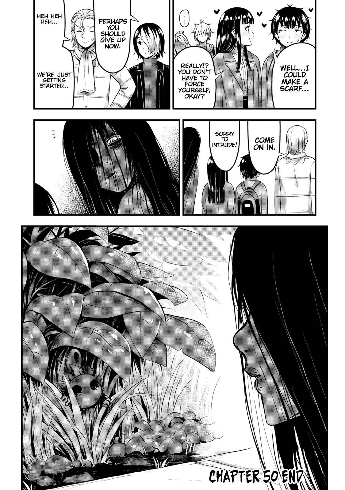 Page 19 of Chapter 50