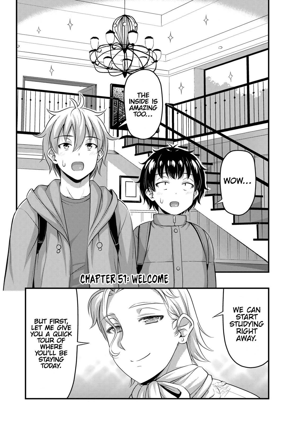 Page 3 of Chapter 51