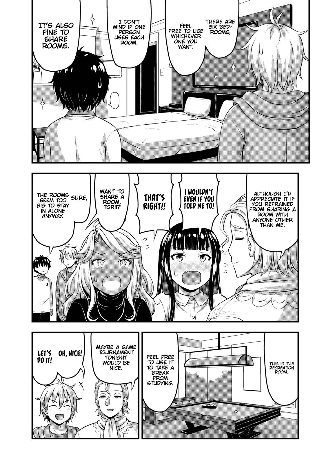 Page 4 of Chapter 51