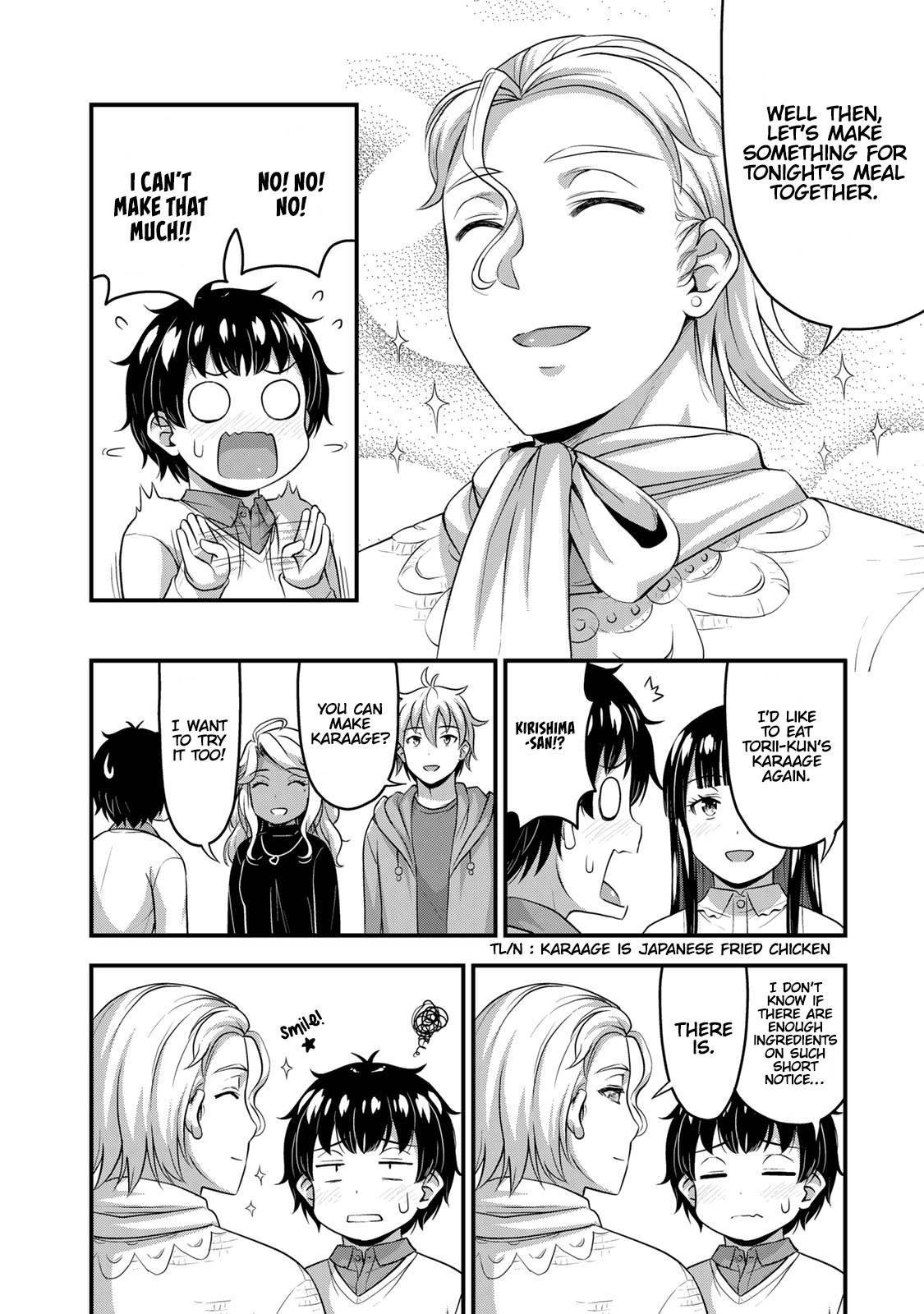 Page 5 of Chapter 51