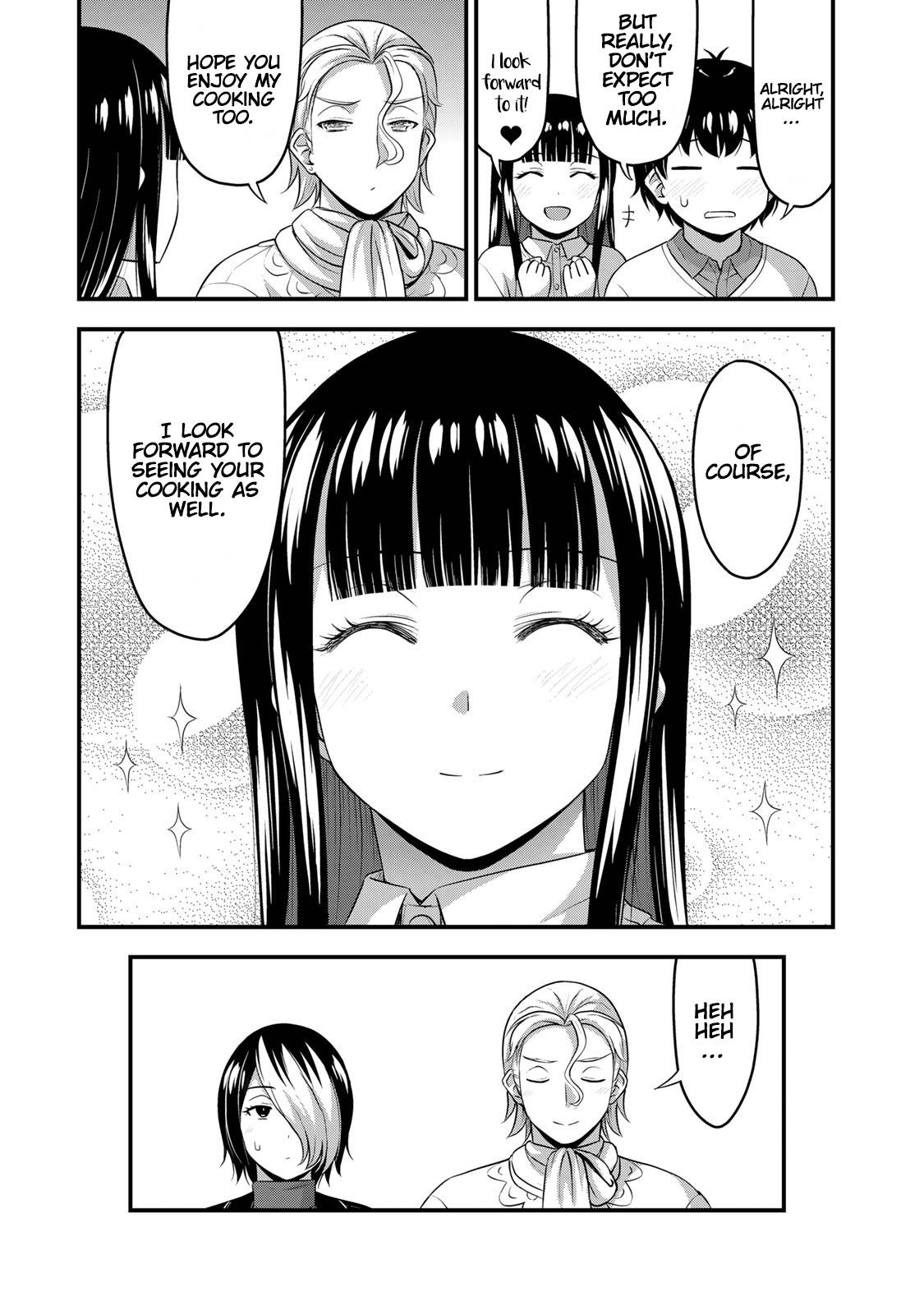 Page 6 of Chapter 51