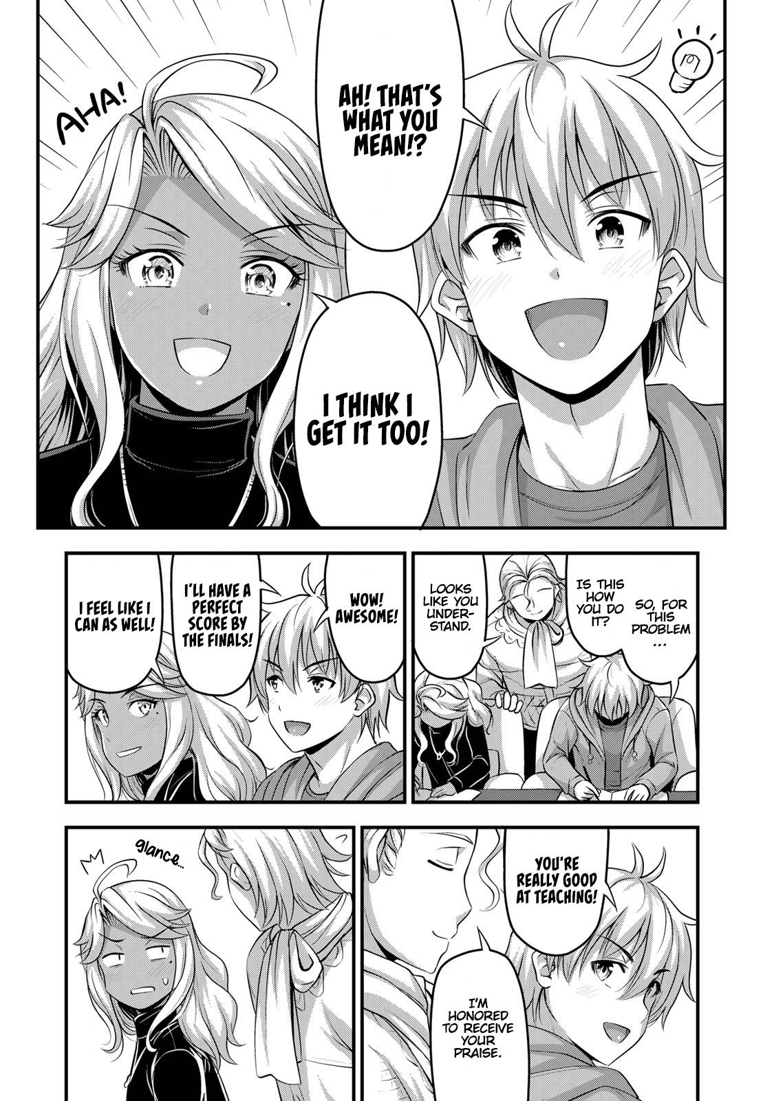 Page 8 of Chapter 51
